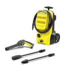 KARCHER K 4 CLASSIC Perač pod pritiskom